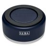 Yeti Boomer 4 Dog Bowl